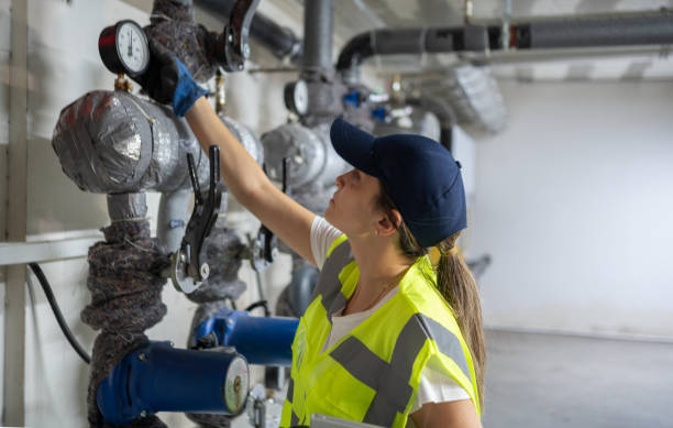 Best Boilers & Radiators  in Morgantown, WV