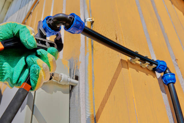 Best Same-Day Plumbing Service  in Morgantown, WV