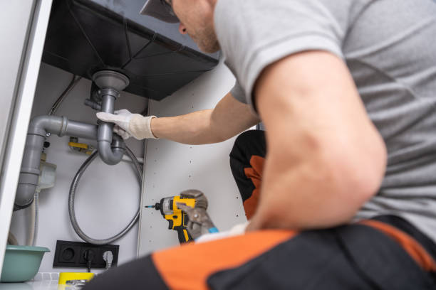 Best Toilet Repair Services  in Morgantown, WV